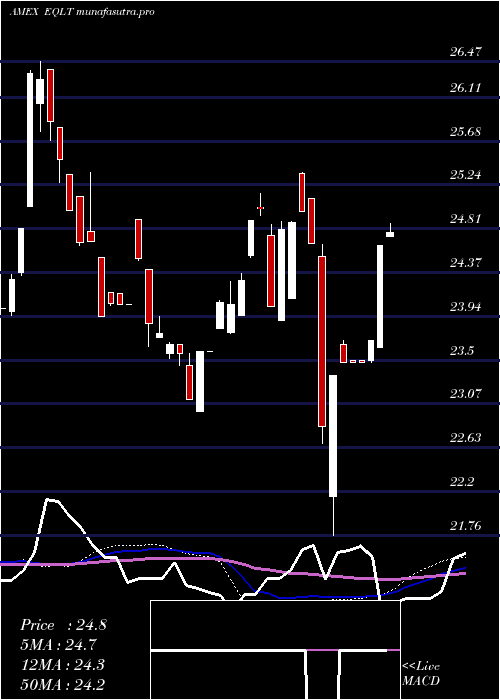 weekly chart WorkplaceEquality