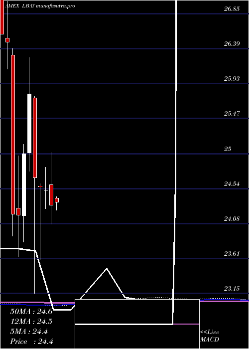  monthly chart LeatherbackLong