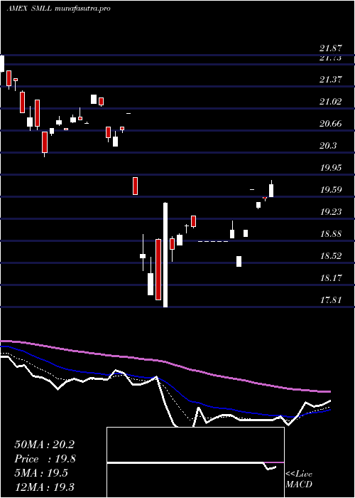  Daily chart DirexiionDaily