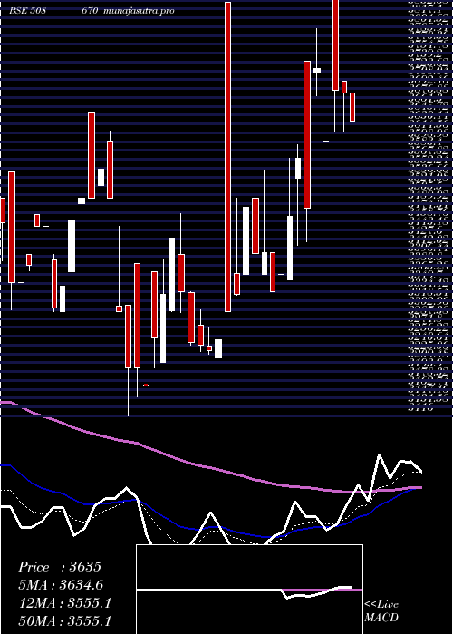  Daily chart Neelamalai