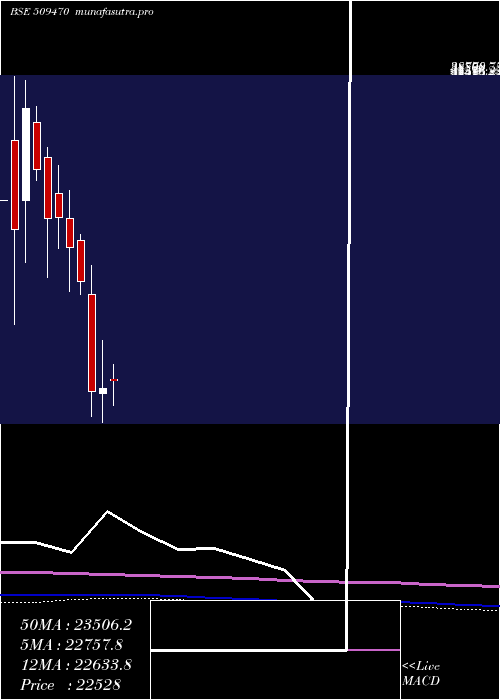  monthly chart BomoxyB1