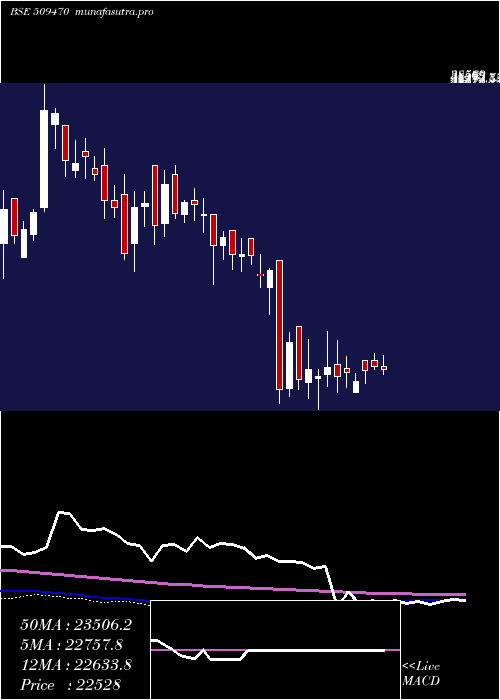  weekly chart BomoxyB1