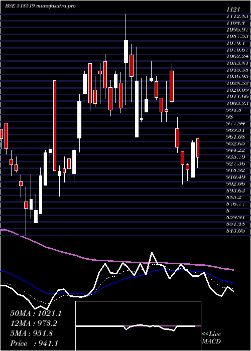  Daily chart Pittieng