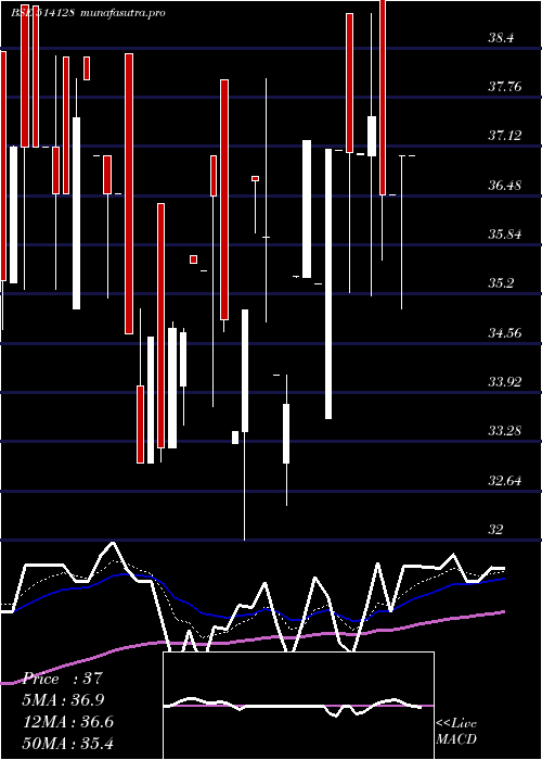 Daily chart KonarkSyn