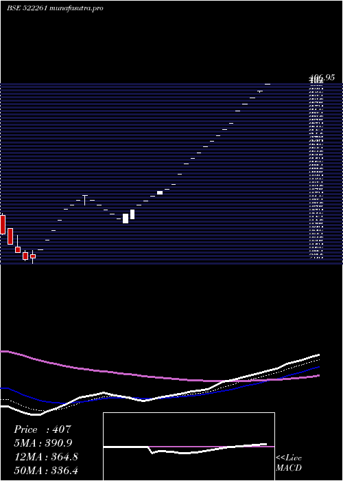  Daily chart Dolphinf