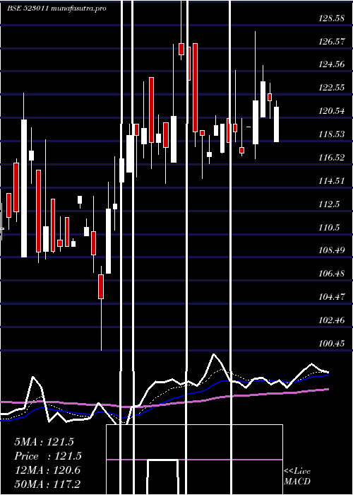 Daily chart Weizmann