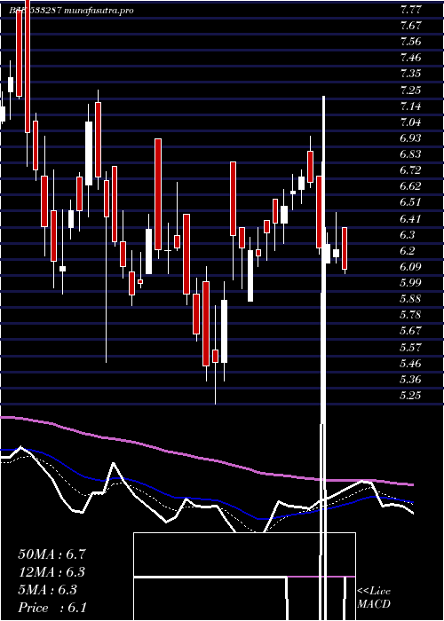  Daily chart ZeeLearn
