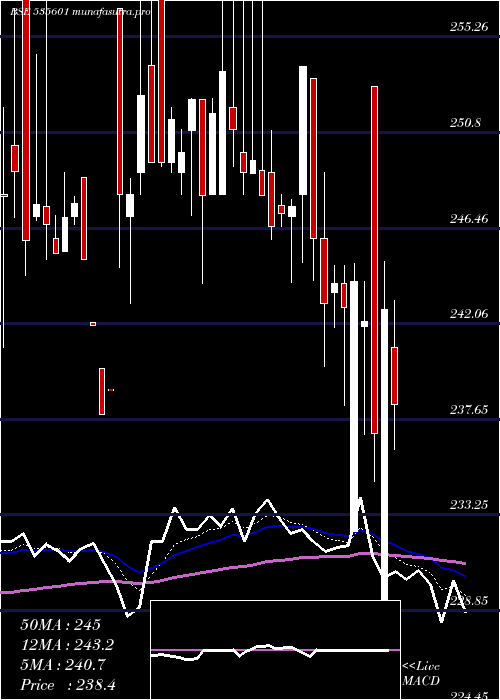  Daily chart Sreeleather