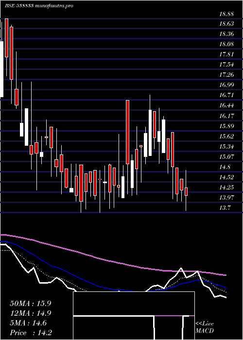 Daily chart Anubhav