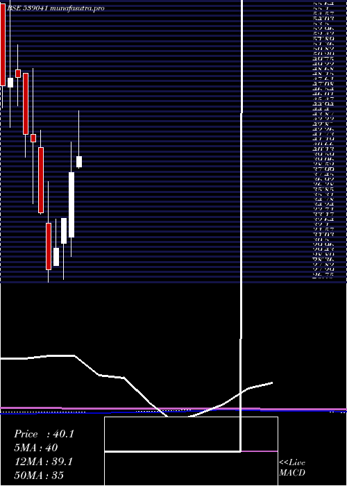 monthly chart Svphousing