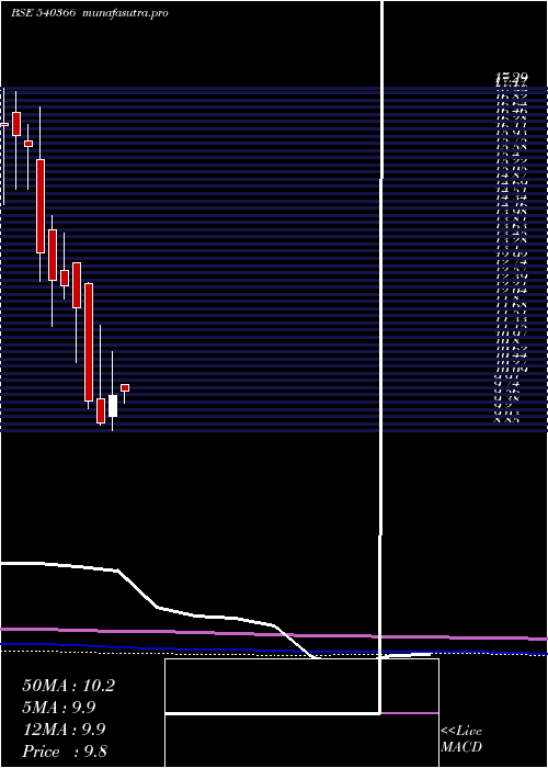 monthly chart Radiocity