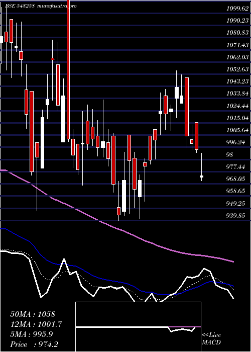 Daily chart Indigopnts