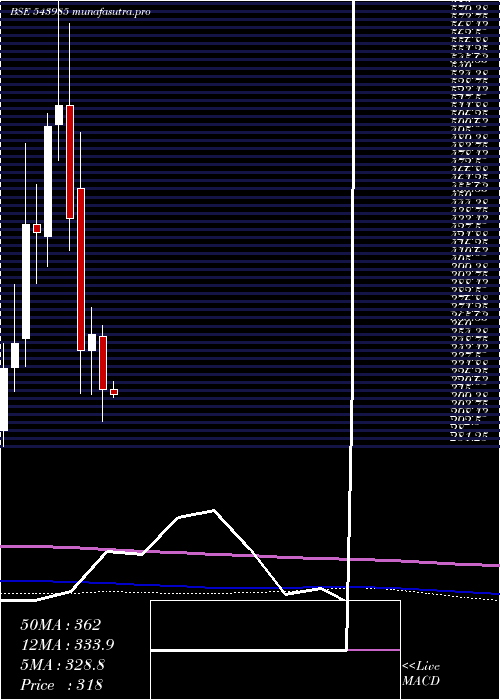 monthly chart Zaggle