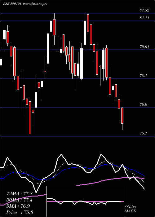  Daily chart Psubnkbees