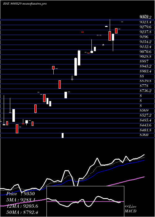Daily chart Sgbnov28