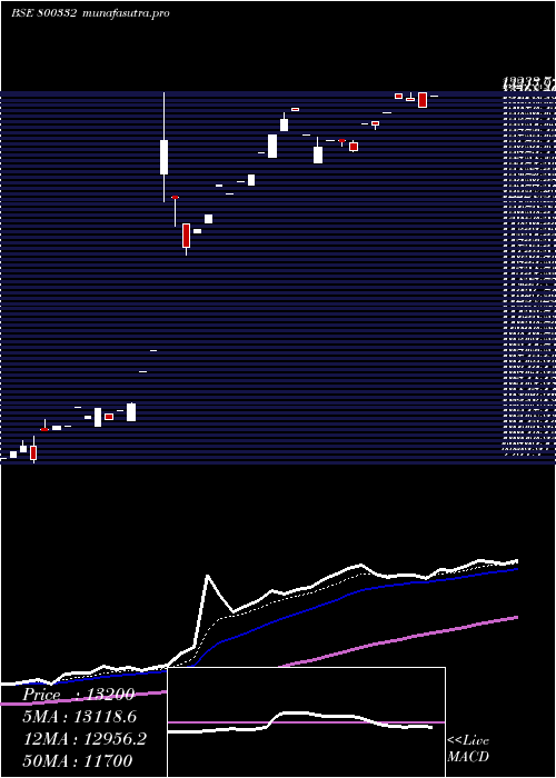 Daily chart Sgbjan29a