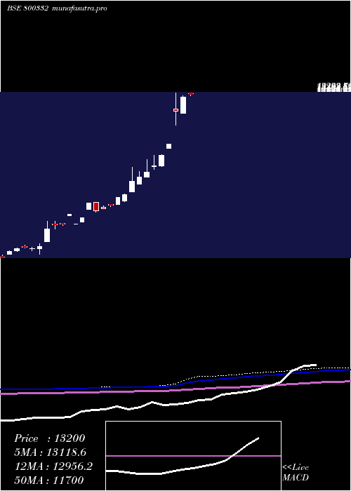 monthly chart Sgbjan29a