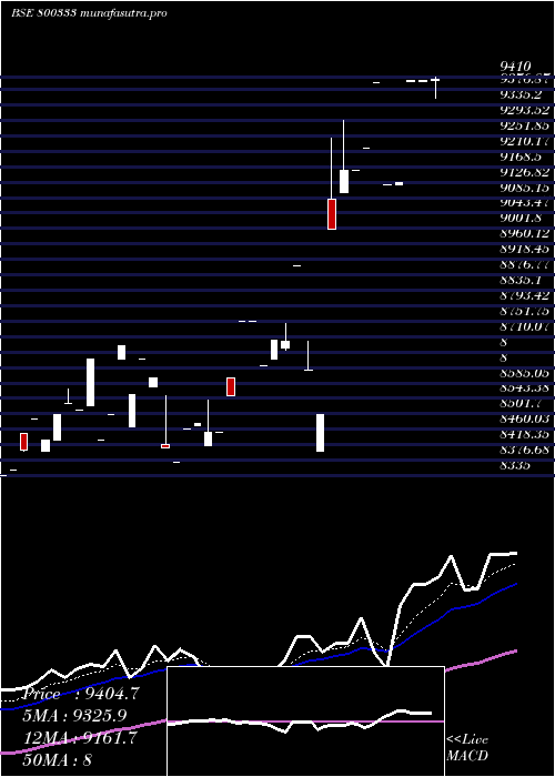 Daily chart Sgbfeb29