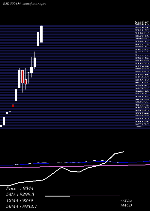 monthly chart Sgbnov29