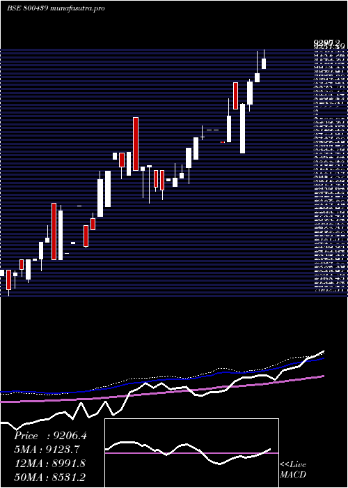 weekly chart Sgbmarch30