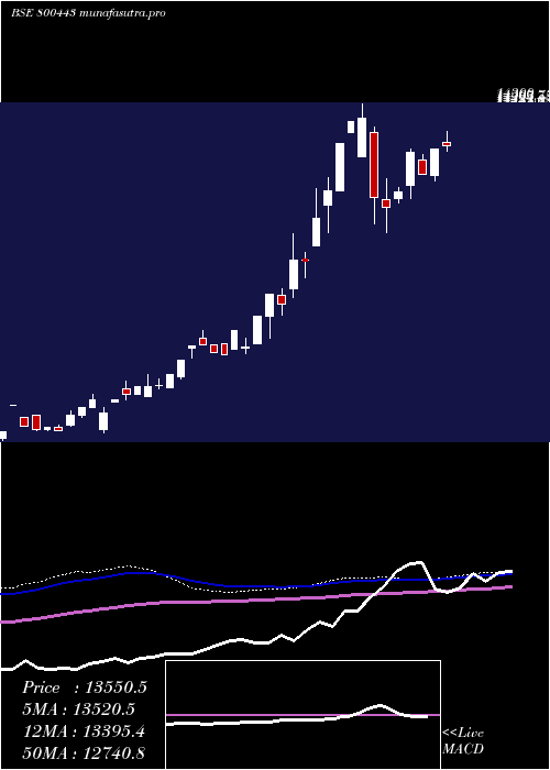 weekly chart Sgbjune30