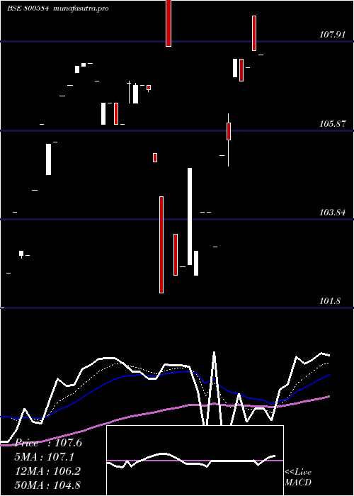 Daily chart 73goi2053