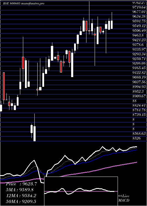 Daily chart Sgbfeb32