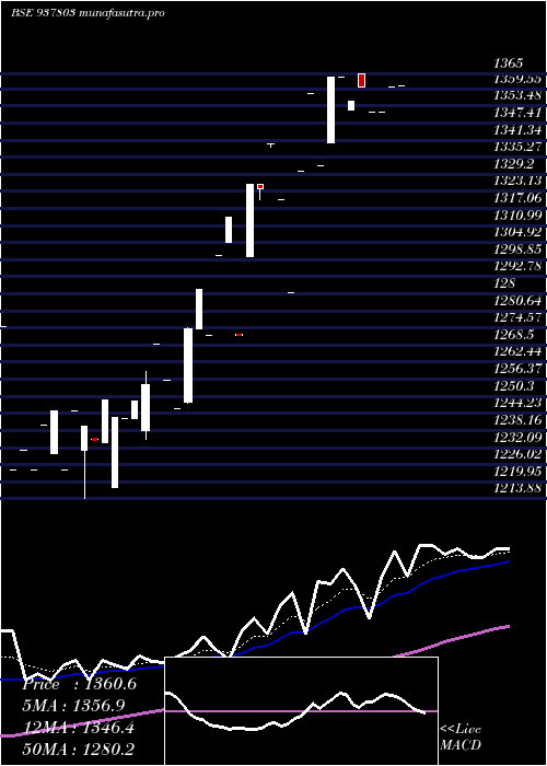 Daily chart Efsl281221b