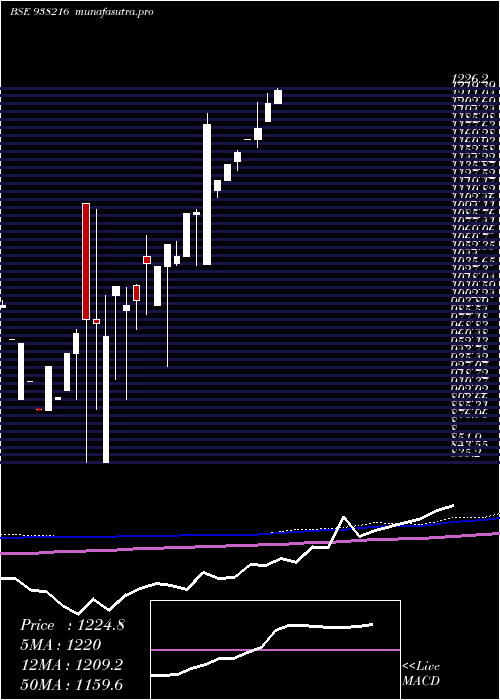  monthly chart Efsl201022b