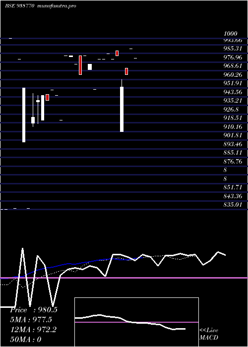  Daily chart 920nhfl26