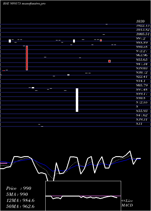 Daily chart 1003iifl29