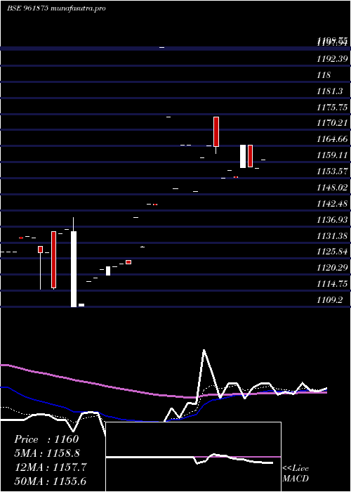 Daily chart 888rec29