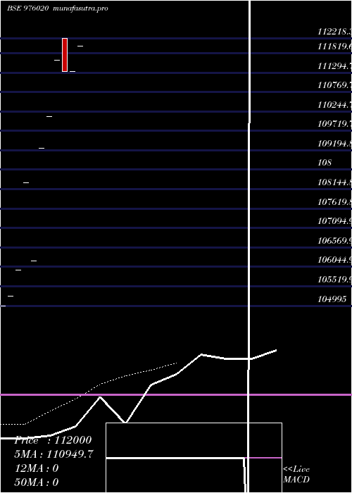 Daily chart CiplZc