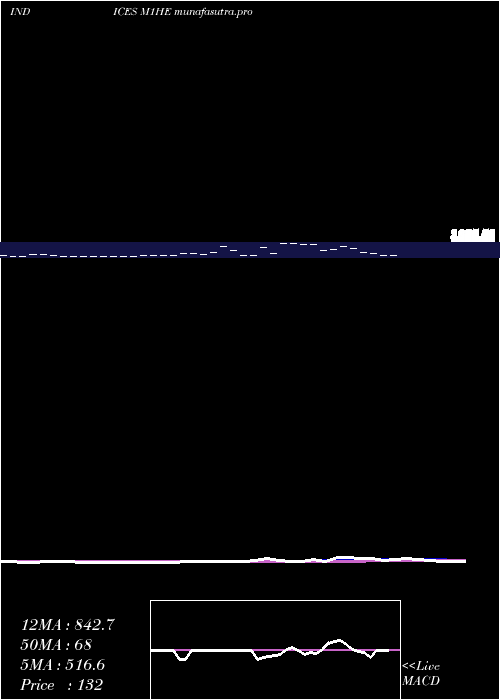 Daily chart 1Month