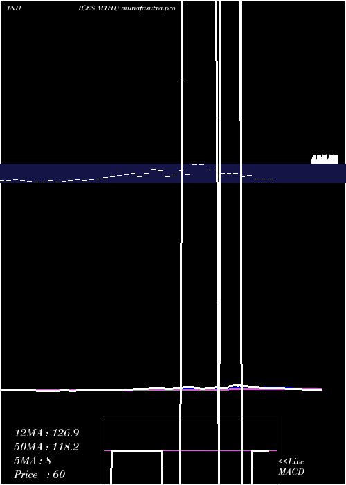 Daily chart 1Month