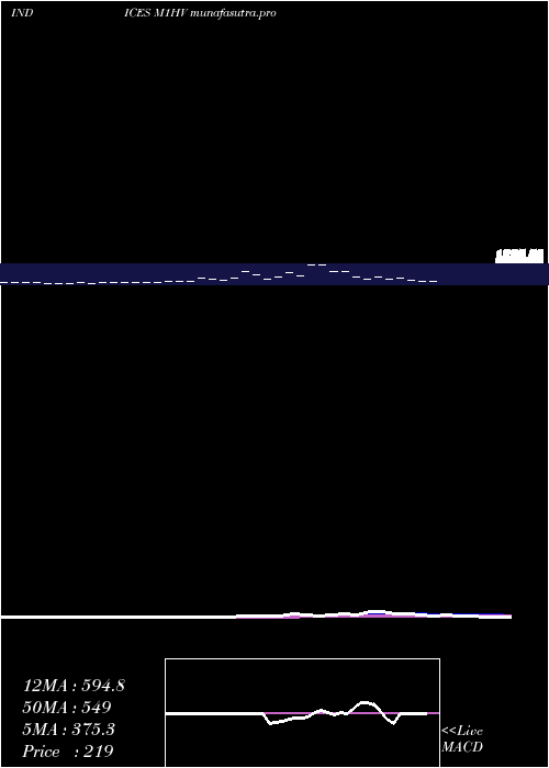 Daily chart 1Month