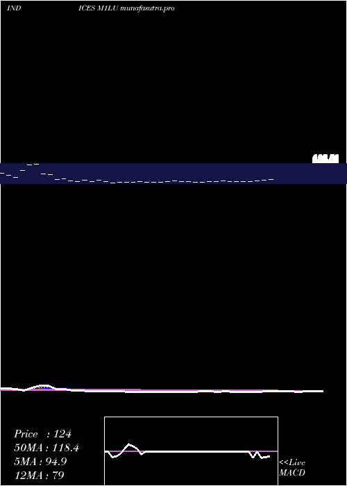 Daily chart 1Month