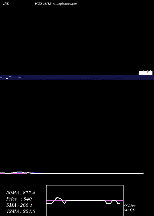 Daily chart 1Month