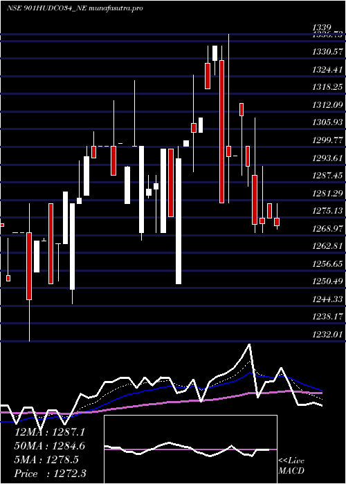 Daily chart 901
