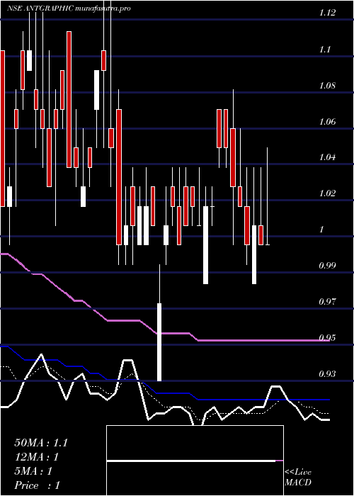 Daily chart Antarctica
