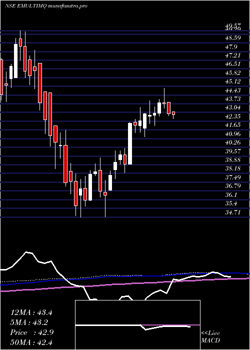 weekly chart EdelamcEmultimq