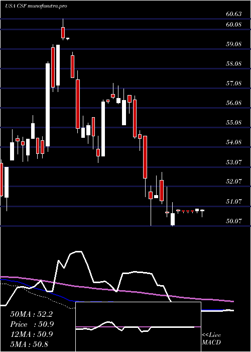  weekly chart VictorysharesUs