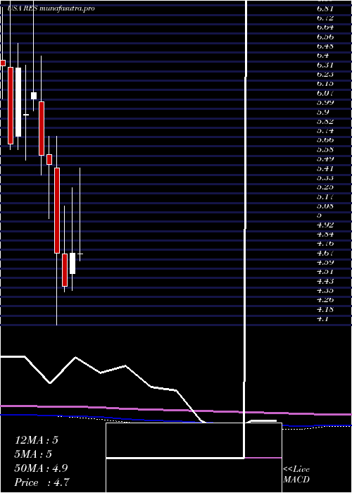 monthly chart RpcInc