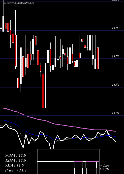  Daily chart StarGroup